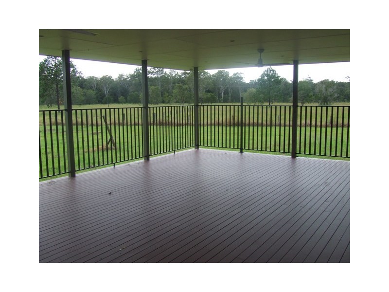 81 Lake Flat Road, Boreen Point QLD 4565