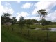 81 Lake Flat Road, Boreen Point QLD 4565