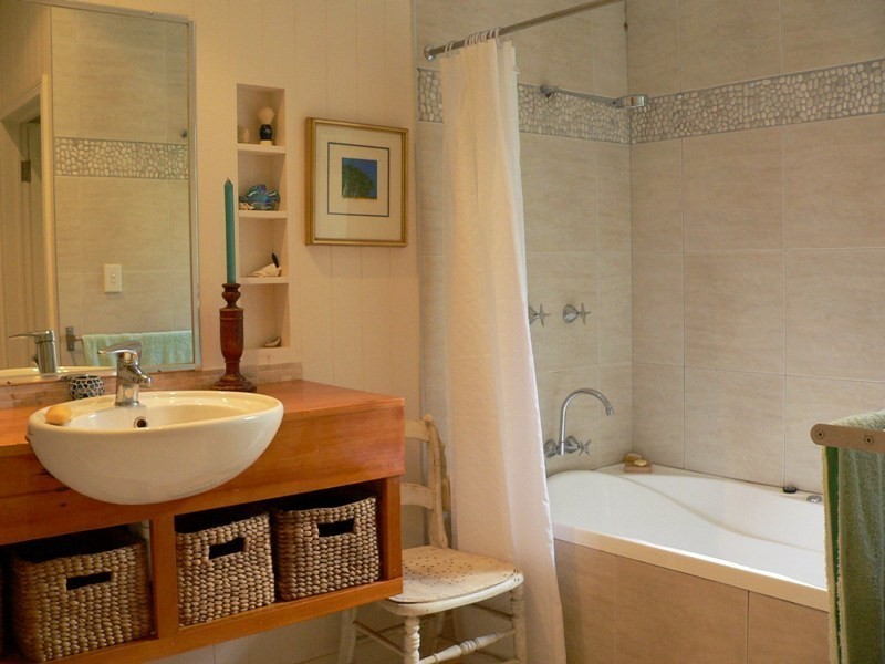 34 MOUNTAIN STREEET, Pomona QLD 4568