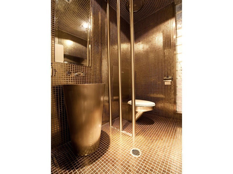 51 Plymouth Street, Alderley QLD 4051