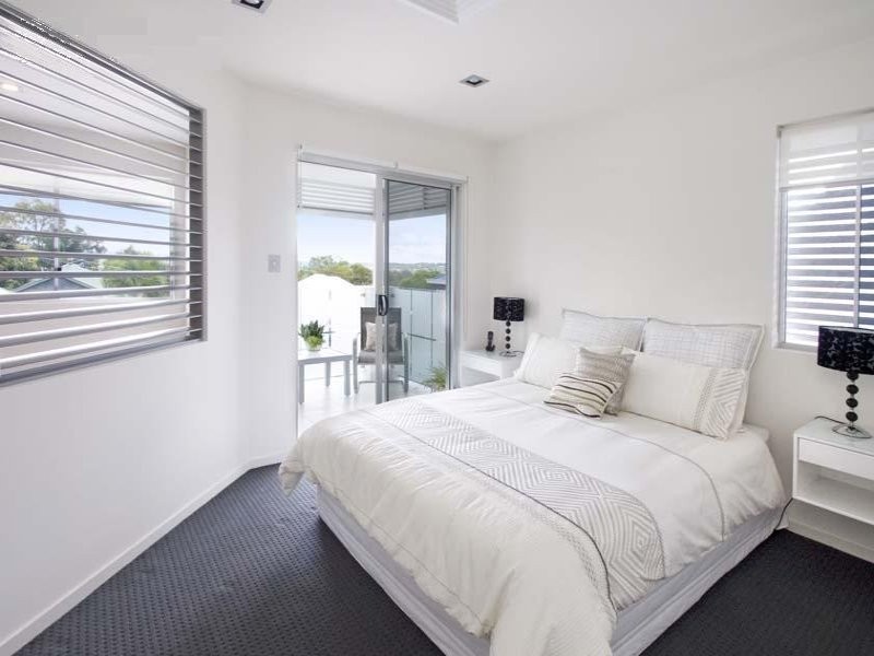 51 Plymouth Street, Alderley QLD 4051