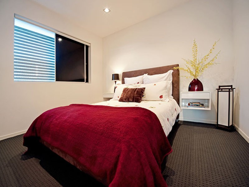 51 Plymouth Street, Alderley QLD 4051