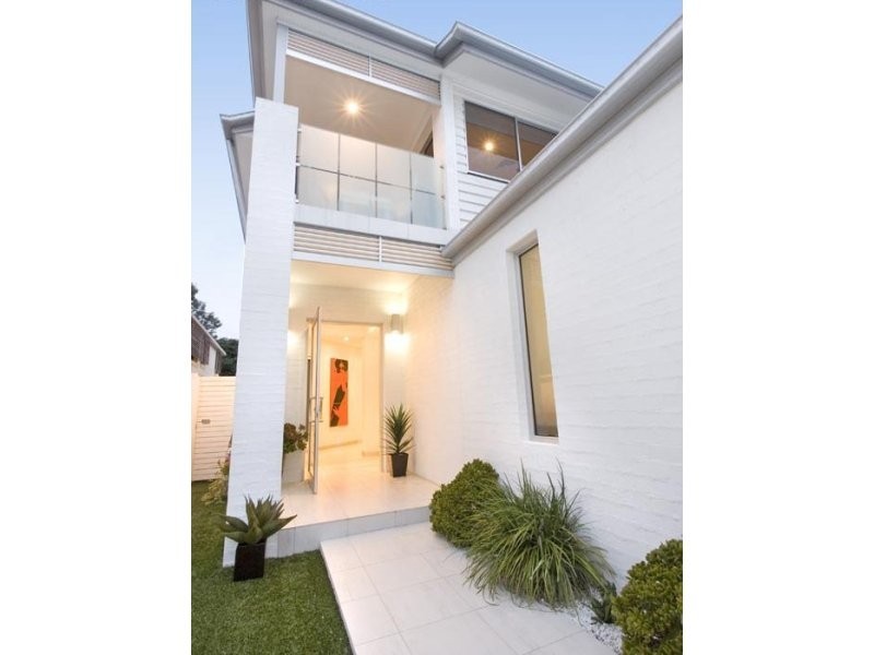 51 Plymouth Street, Alderley QLD 4051