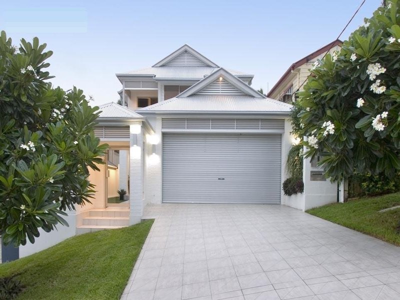 51 Plymouth Street, Alderley QLD 4051