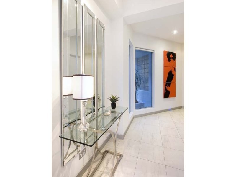 51 Plymouth Street, Alderley QLD 4051