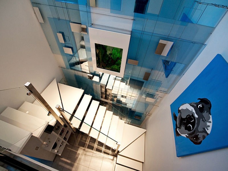 51 Plymouth Street, Alderley QLD 4051