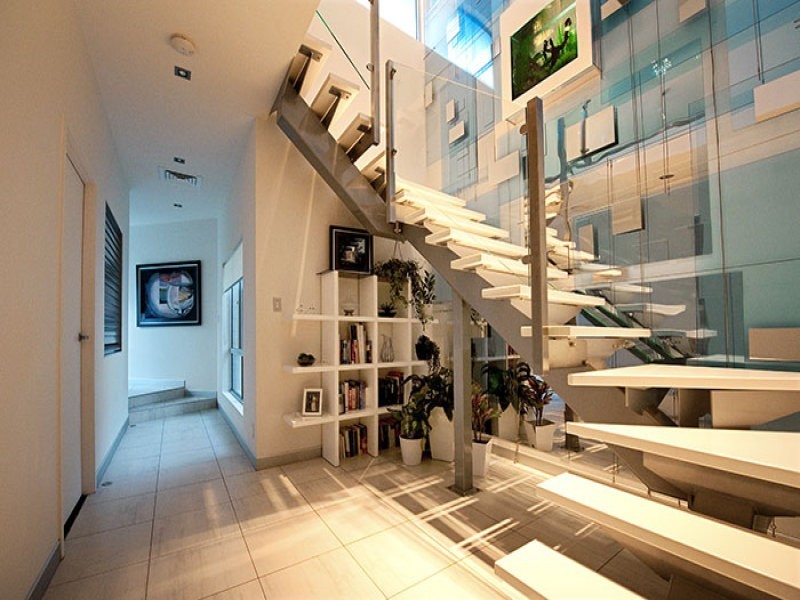 51 Plymouth Street, Alderley QLD 4051