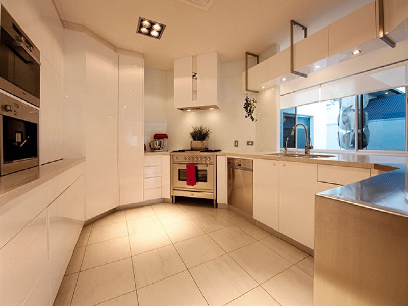 51 Plymouth Street, Alderley QLD 4051