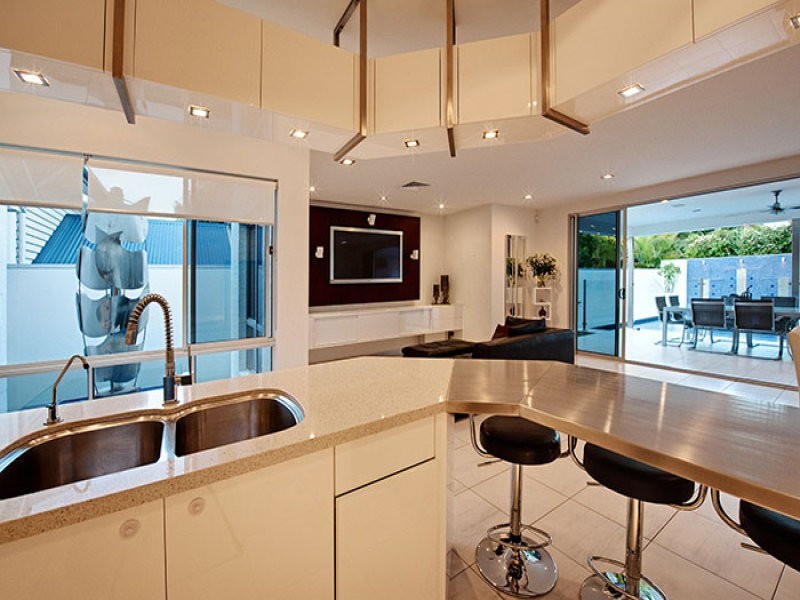 51 Plymouth Street, Alderley QLD 4051