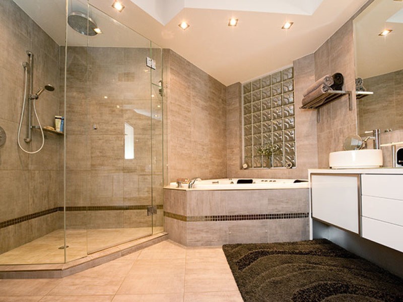 51 Plymouth Street, Alderley QLD 4051