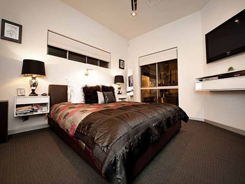 51 Plymouth Street, Alderley QLD 4051