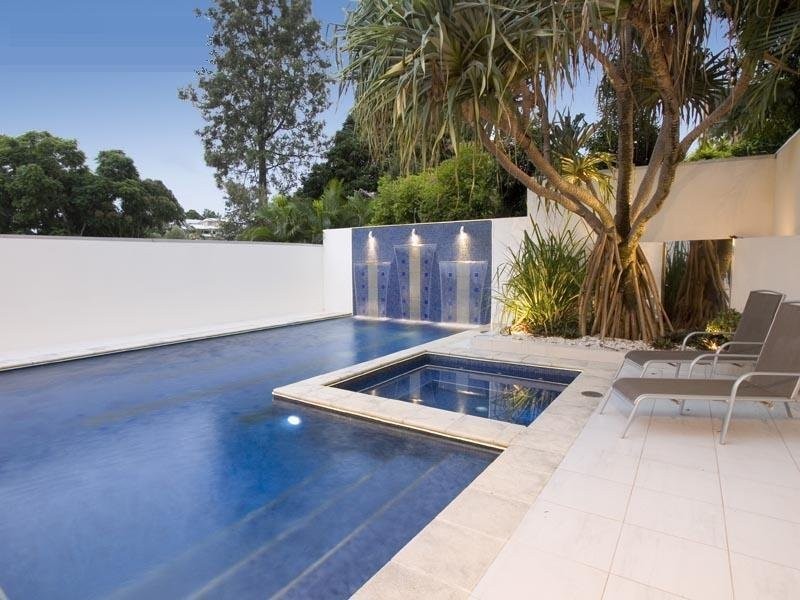 51 Plymouth Street, Alderley QLD 4051