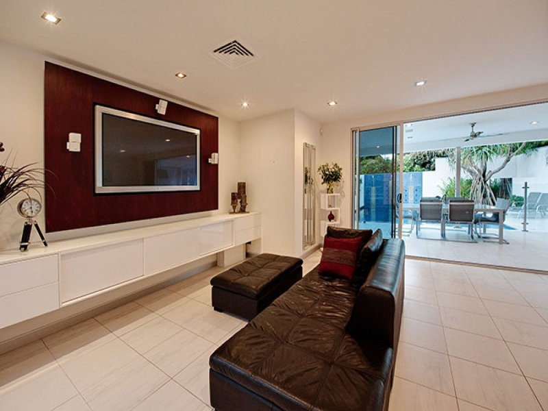 51 Plymouth Street, Alderley QLD 4051