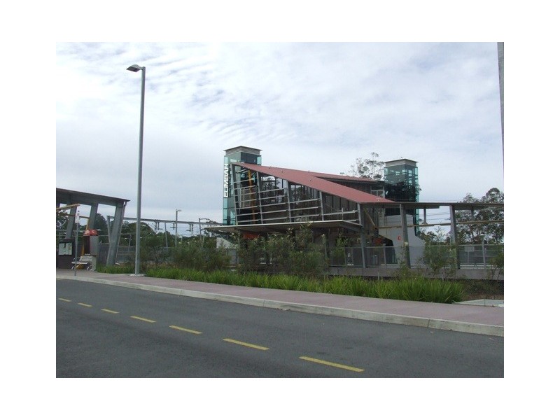 2 English Street, Elimbah QLD 4516