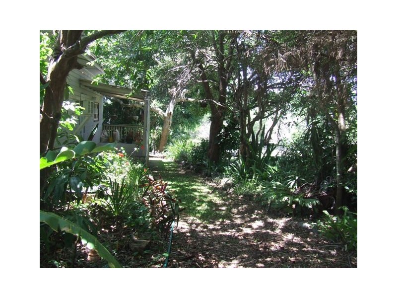 Pomona QLD 4568