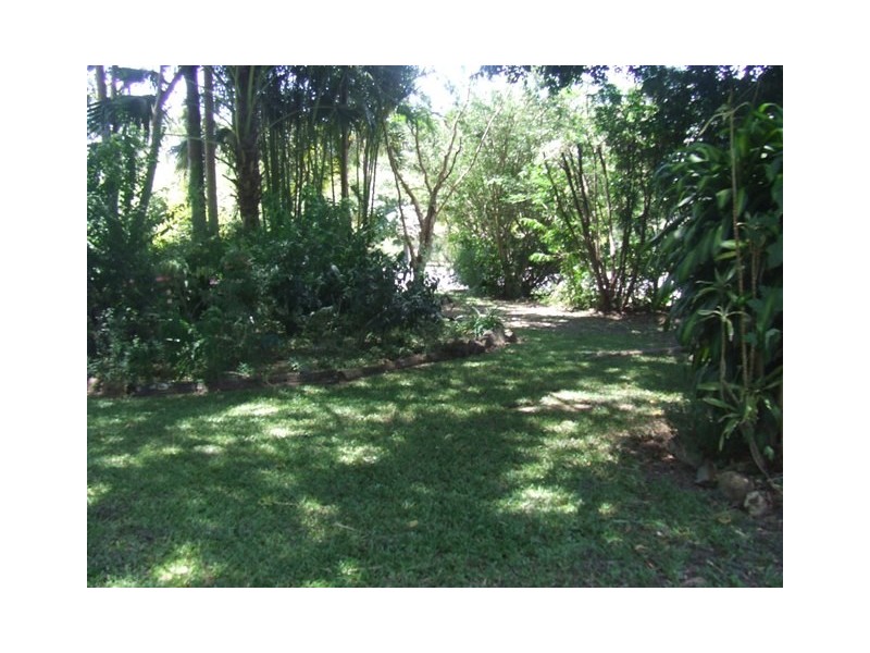 Pomona QLD 4568