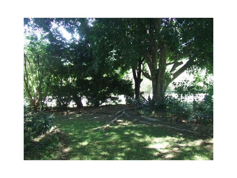 Pomona QLD 4568