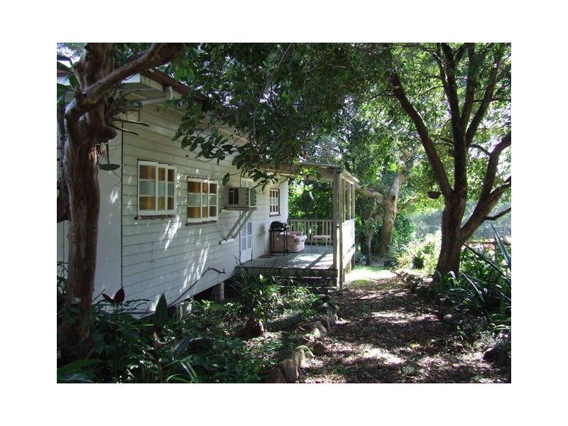 Pomona QLD 4568