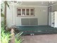 Pomona QLD 4568