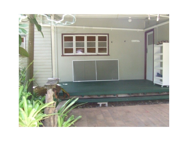 Pomona QLD 4568
