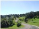 Pinbarren QLD 4568