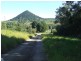 Pinbarren QLD 4568