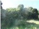 Pinbarren QLD 4568