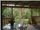 31 Woodswallow Lane, Black Mountain QLD 4563