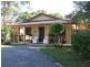 31 Woodswallow Lane, Black Mountain QLD 4563