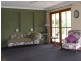 31 Woodswallow Lane, Black Mountain QLD 4563
