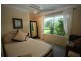 31 Woodswallow Lane, Black Mountain QLD 4563