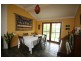 31 Woodswallow Lane, Black Mountain QLD 4563