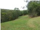 31 Woodswallow Lane, Black Mountain QLD 4563