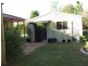 31 Woodswallow Lane, Black Mountain QLD 4563