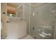 31 Woodswallow Lane, Black Mountain QLD 4563