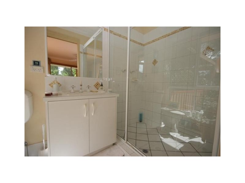 31 Woodswallow Lane, Black Mountain QLD 4563