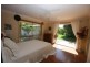 31 Woodswallow Lane, Black Mountain QLD 4563