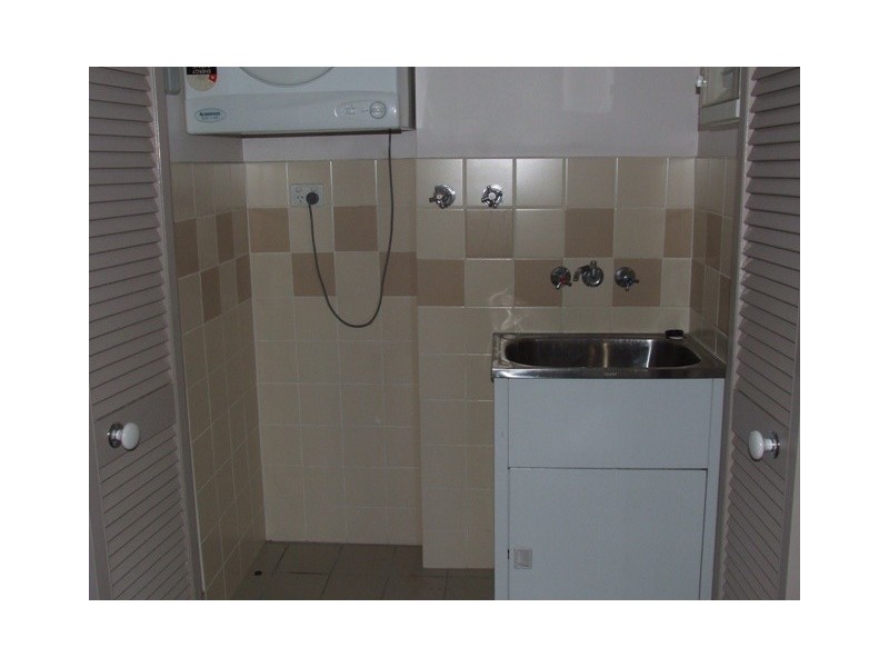 9/263 Gregory Terrace, Spring Hill QLD 4000