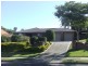103 ARRABRI AVENUE, Mount Ommaney QLD 4074