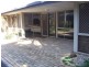 103 ARRABRI AVENUE, Mount Ommaney QLD 4074