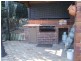 103 ARRABRI AVENUE, Mount Ommaney QLD 4074