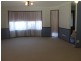 103 ARRABRI AVENUE, Mount Ommaney QLD 4074