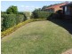 103 ARRABRI AVENUE, Mount Ommaney QLD 4074