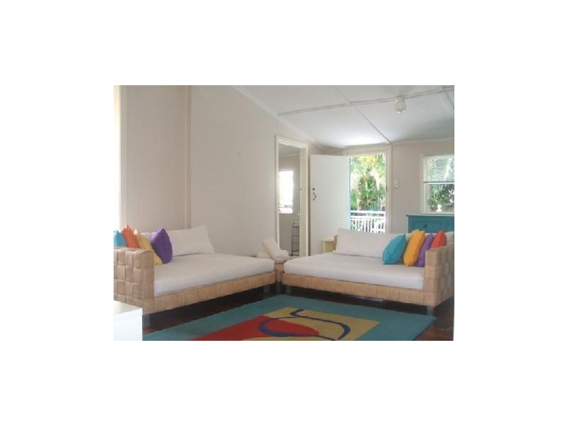 140 Kennigo Street, Spring Hill QLD 4000