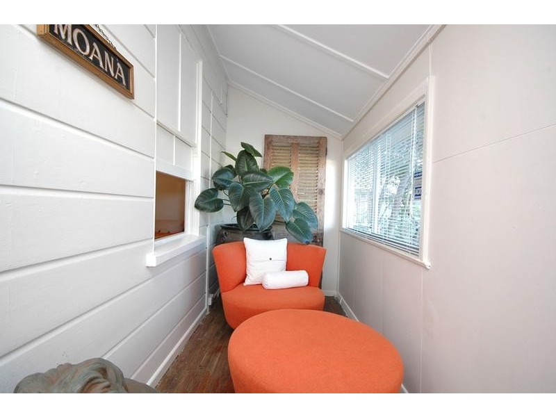 140 Kennigo Street, Spring Hill QLD 4000