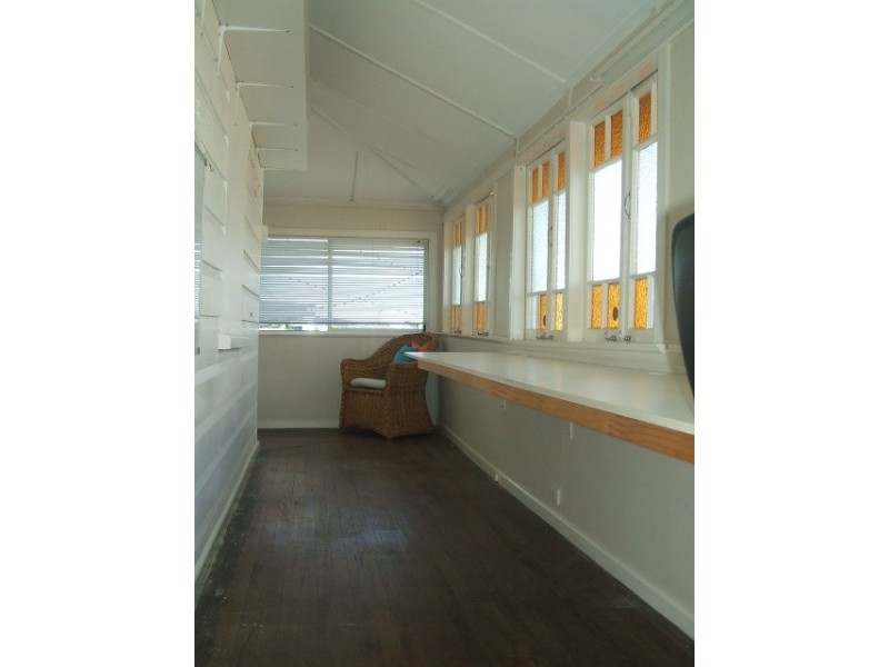 140 Kennigo Street, Spring Hill QLD 4000