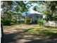 16 Rectory Street, Pomona QLD 4568