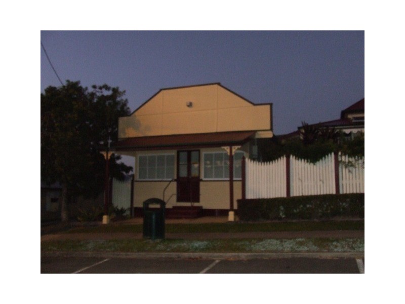 54 Main Street, Kin Kin QLD 4571