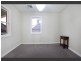 35 Allenby Street, Spring Hill QLD 4000
