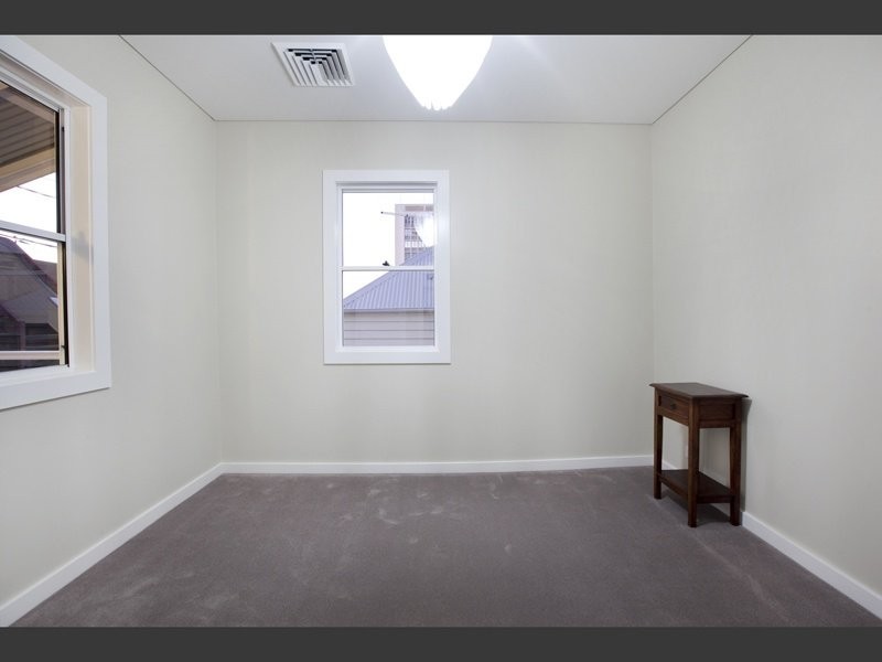 35 Allenby Street, Spring Hill QLD 4000